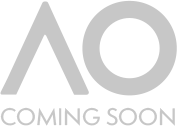 AO Logo